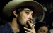 Ryan Bingham